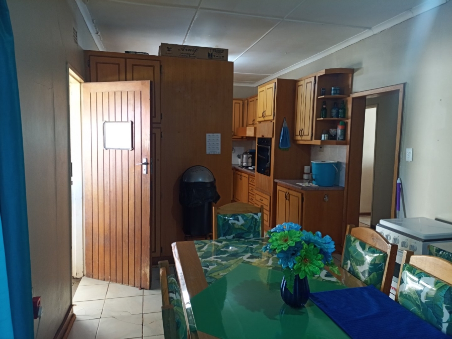 4 Bedroom Property for Sale in Brandfort Free State